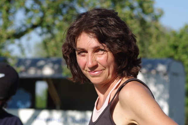 Beschreibung: Beschreibung: Beschreibung: I:\Eigene WEBS\junge-pferde-2011.07.01\Bilder\Bild_0310.JPG