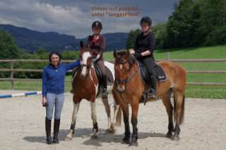 Beschreibung: Beschreibung: Beschreibung: Beschreibung: Beschreibung: I:\Eigene WEBS\junge-pferde-2011.07.01\Miniaturfotos Reitunterricht Olsberg 2011\IMGP8559.JPG